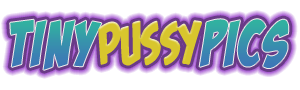 Pussy Pics